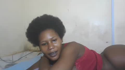 FENNY online show from 6, 10, 2025