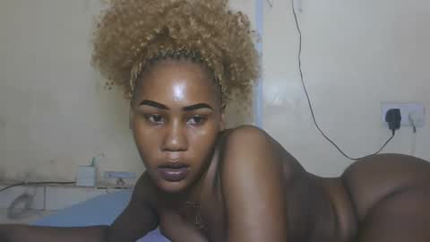 FENNY online show from 4, 11, 2025