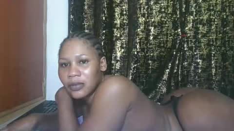 FENNY online show from 7, 5, 2026