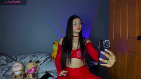    online show from 14, 10, 2025