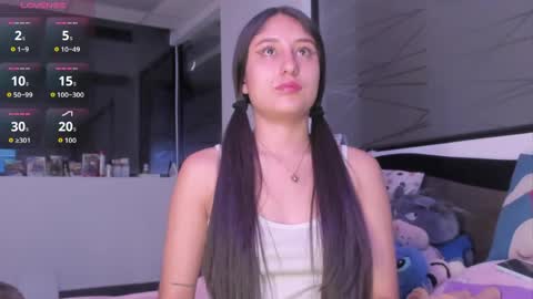 Snapshot of princesstina06 chatting on 16, 5, 2026 Valentina online show from 16, 5, 2026