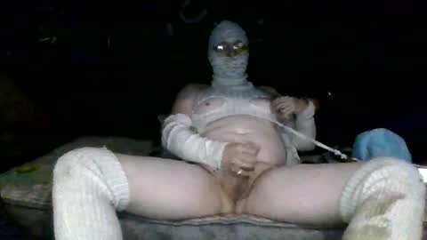 Snapshot of princesstinydick69 chatting on 21, 9, 2025 princesstinydick69 online show from 21, 9, 2025