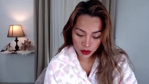 princessyanzy1 online show from 12, 2, 2025