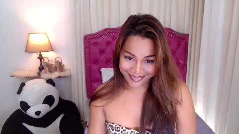 princessyanzy1 online show from 22, 10, 2025