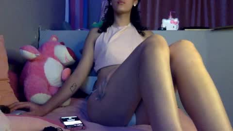 Snapshot of princesxcancer chatting on 9, 1, 2026 princesxcancer online show from 9, 1, 2026