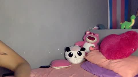 Snapshot of princesxcancer chatting on 16, 1, 2026 princesxcancer online show from 16, 1, 2026