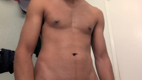 Snapshot of princetheboytoyy chatting on 22, 12, 2024 princetheboytoyy online show from 22, 12, 2024