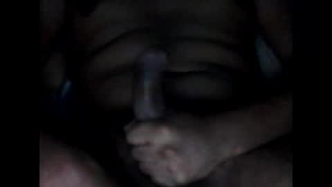 Snapshot of princeyei chatting on 8, 6, 2026 Princeyei online show from 8, 6, 2026