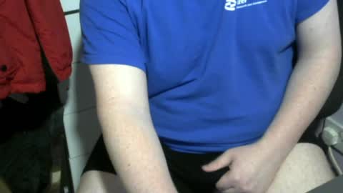Snapshot of princezuko69 chatting on 30, 3, 2026 princezuko69 online show from 30, 3, 2026