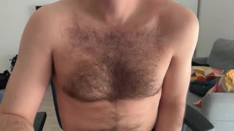 principedelsud online show from 9, 3, 2026