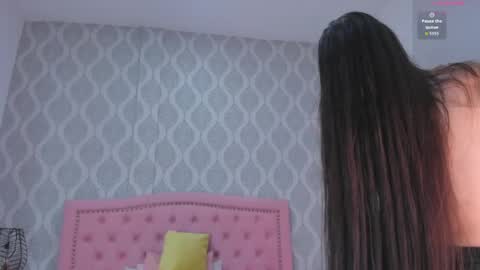 Marcela online show from 5, 6, 2026