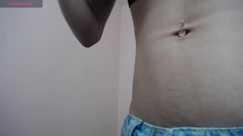 Snapshot of prinsess_sarita chatting on 30, 10, 2025 prinsess_sarita online show from 30, 10, 2025