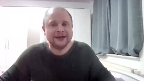 Stefan Heer Der Name bedeutet der der belohnt wird online show from 6, 3, 2026