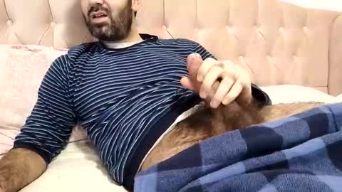 prinzkail643 online show from 6, 3, 2026