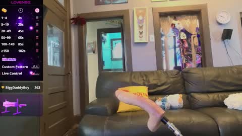 Snapshot of pris_brayden chatting on 6, 3, 2026 Pris Brayden online show from 6, 3, 2026