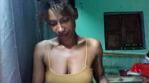 prisca66 online show from 18, 6, 2026