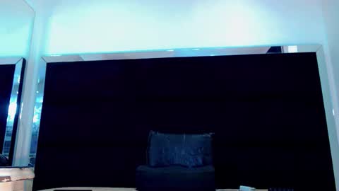 priscilarainbow online show from 26, 4, 2026