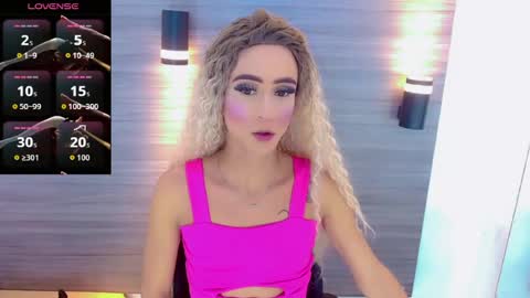 Snapshot of priscilarainbow chatting on 28, 6, 2026 priscilarainbow online show from 28, 6, 2026