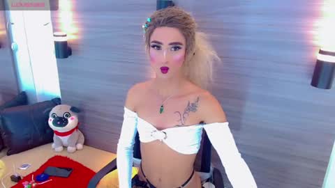 Snapshot of priscilarainbow chatting on 26, 7, 2026 priscilarainbow online show from 26, 7, 2026