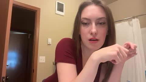 Prism online show from 9, 9, 2025