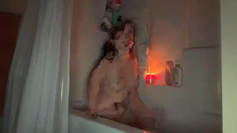 Prism online show from 2, 10, 2025