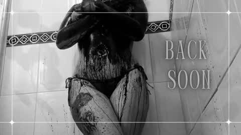 prismm_ online show from 19, 1, 2026