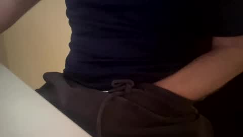 pritchj online show from 17, 1, 2025