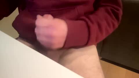 pritchj online show from 23, 1, 2025