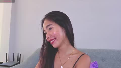 PrittiDitti online show from 20, 10, 2025