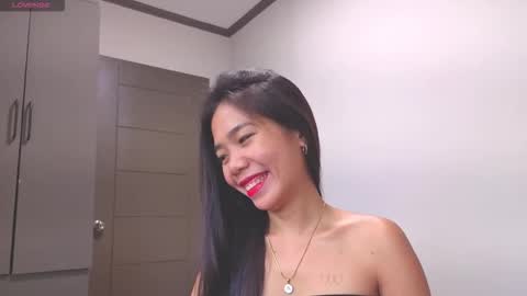 PrittiDitti online show from 10, 11, 2025