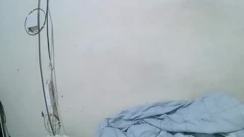 pritty_amber online show from 31, 3, 2026