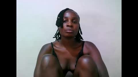 pritty_amber online show from 2, 4, 2026