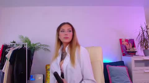 Snapshot of private_call chatting on 12, 7, 2026 Nansy online show from 12, 7, 2026