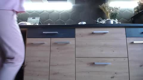 Snapshot of private_space chatting on 2, 10, 2025 Space online show from 2, 10, 2025
