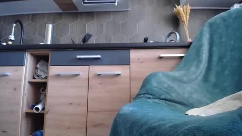 Snapshot of private_space chatting on 20, 10, 2025 Space online show from 20, 10, 2025