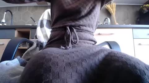 Space online show from 14, 11, 2025