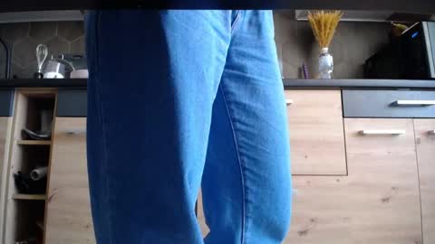 Space online show from 27, 3, 2026