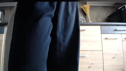 Space online show from 20, 4, 2026