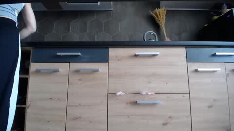 Space online show from 24, 4, 2026