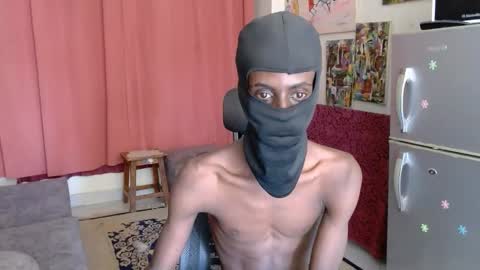 private pimp online show from 5, 12, 2025