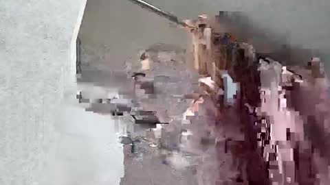 privateshitonly69 online show from 5, 10, 2025