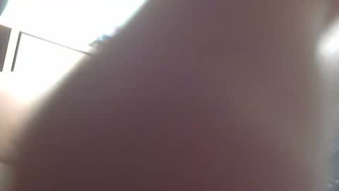 privatesleep22 online show from 1, 10, 2025