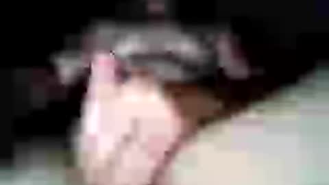 privatesleep22 online show from 6, 7, 2026