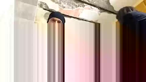 privatetour369 online show from 21, 3, 2026