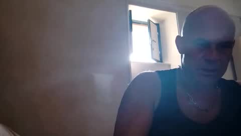 privatetour369 online show from 3, 6, 2026