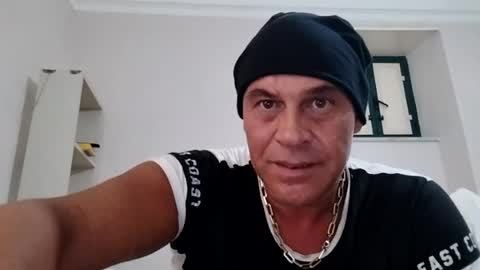 privatetour369 online show from 14, 6, 2026