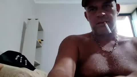 privatetour369 online show from 22, 6, 2026