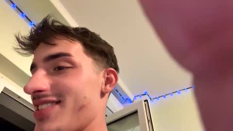 privenightz online show from 27, 3, 2026