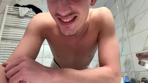 privenightz online show from 28, 3, 2026