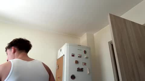 Snapshot of privenightz chatting on 18, 5, 2026 privenightz online show from 18, 5, 2026